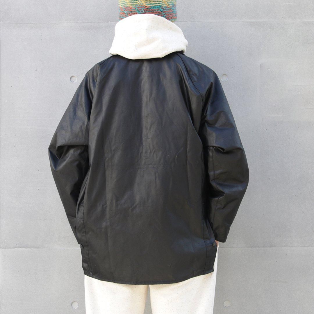 Barbour バブアー/クラシックビデイル ワックスジャケット Barbour バブアー/クラシックビデイル ワックスジャケット