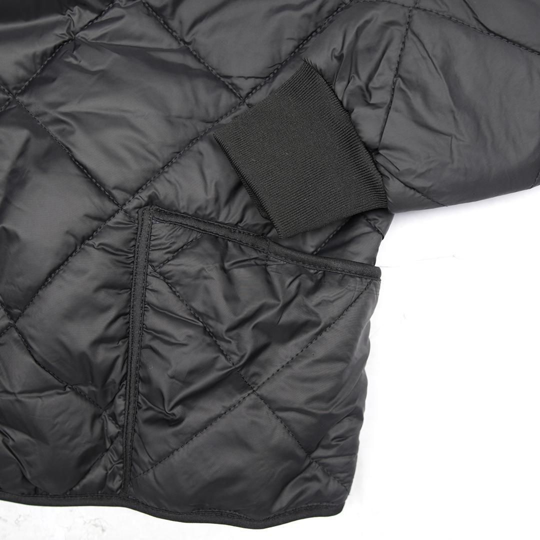 Rothco ロスコ/ダイヤモンドキルティングフライトジャケット 2色