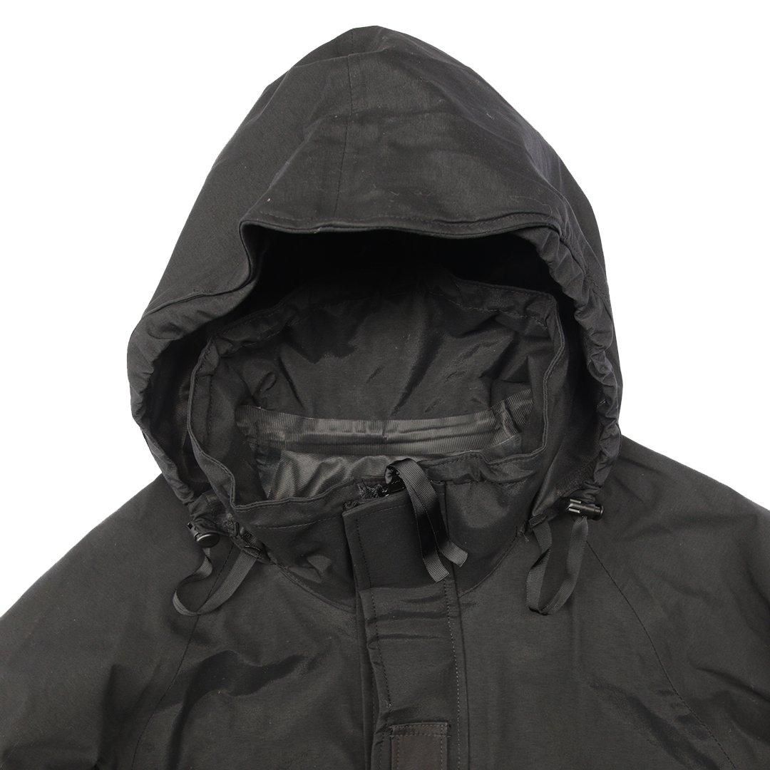 PROPS-STORE【アメリカンインポートアパレル＆スニーカーの