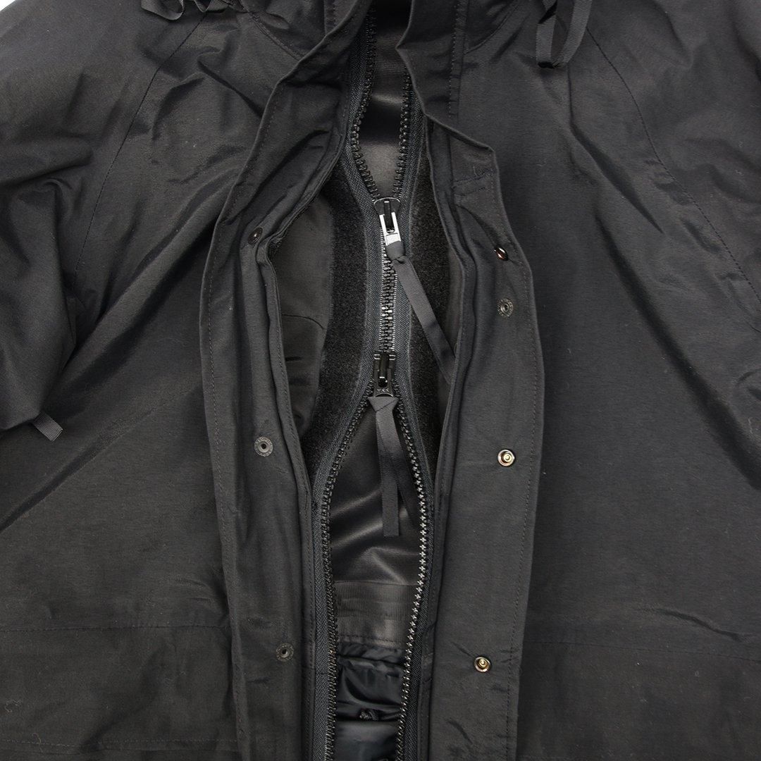 PROPS-STORE【アメリカンインポートアパレル&スニーカーの PROPS-STORE【アメリカンインポートアパレル&スニーカーの