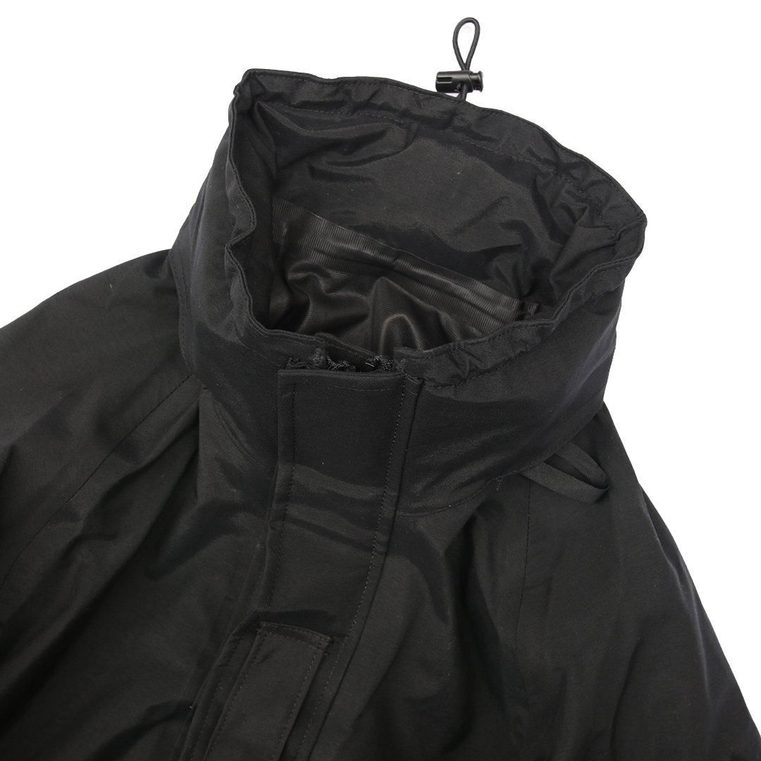 PROPS-STORE【アメリカンインポートアパレル＆スニーカーの