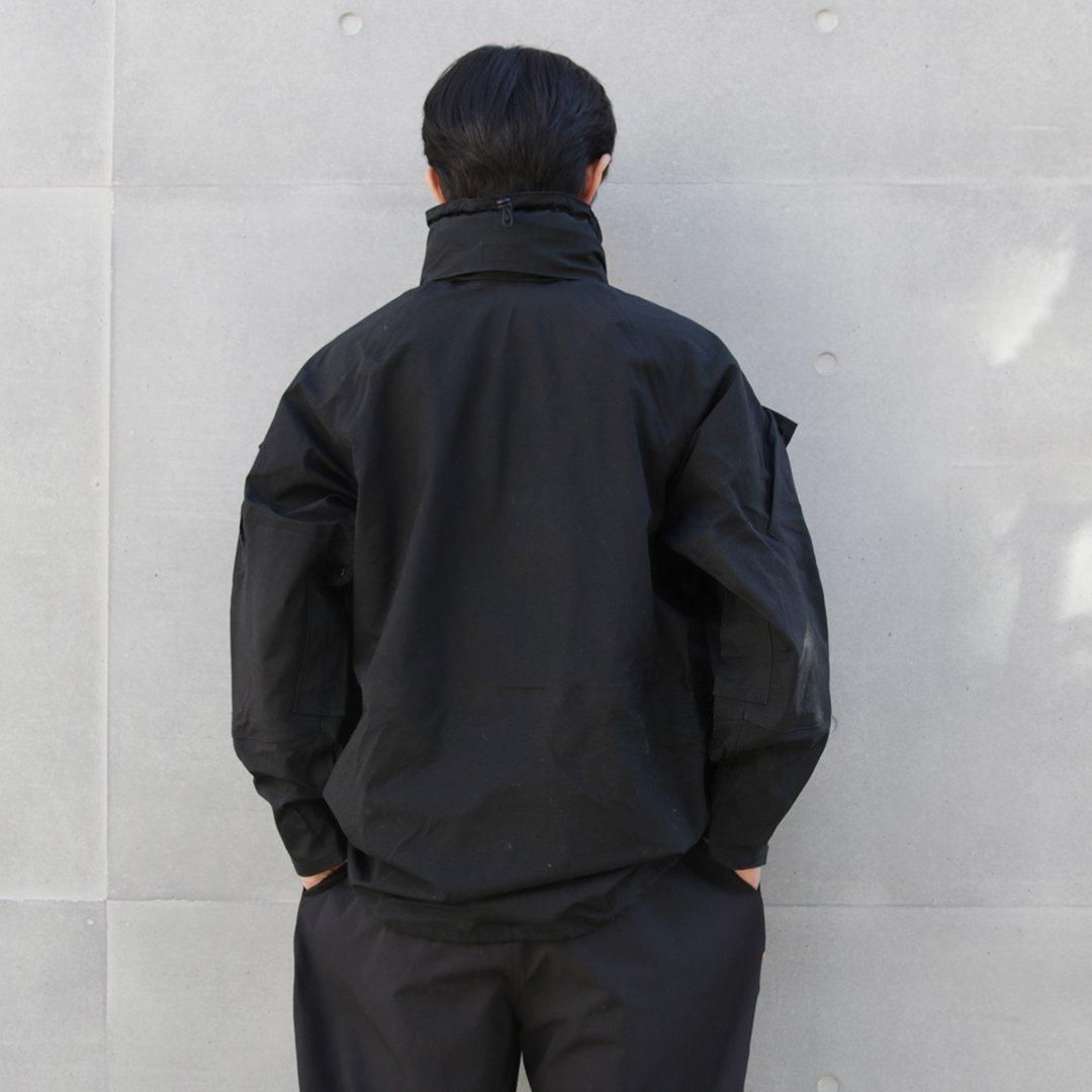 ミリタリーウェア一式　サバイバル 184479423_o26.jpg?