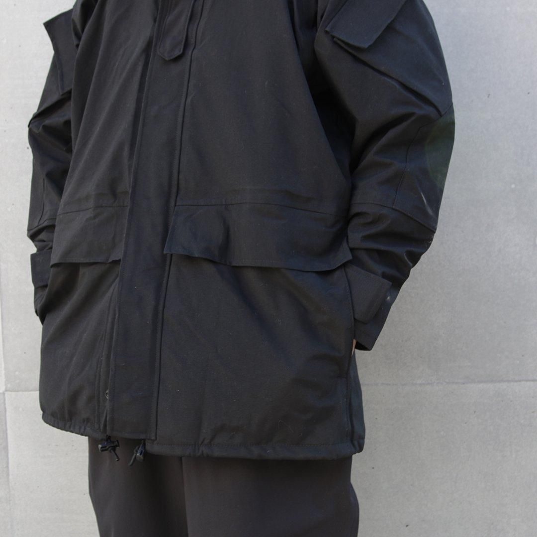 ミリタリーウェア一式　サバイバル 184479423_o8.jpg?