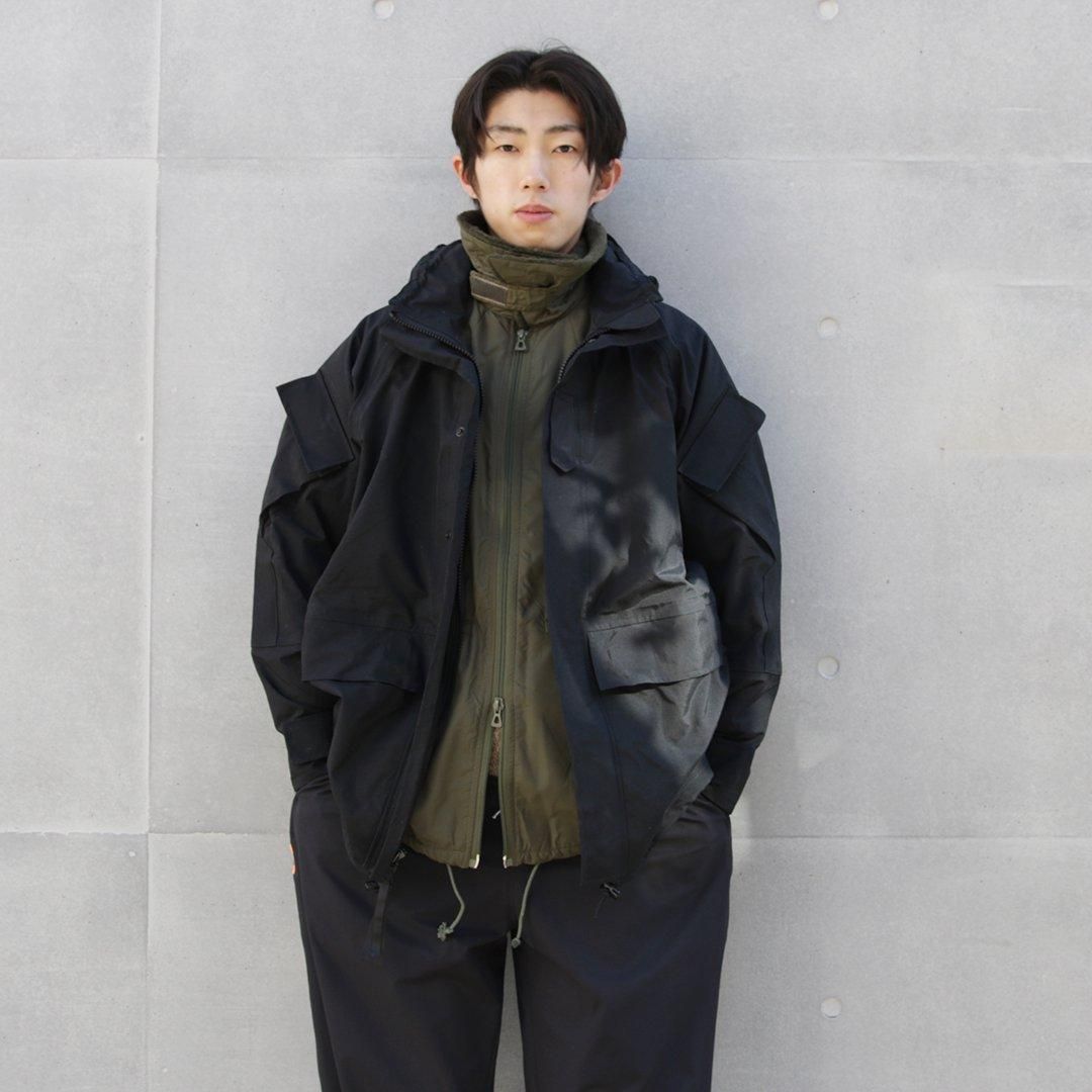 米軍 払い下げ 防寒 暴風上着 楽天市場】平日14時まで当日出荷 即納 防寒 作業着 作業服