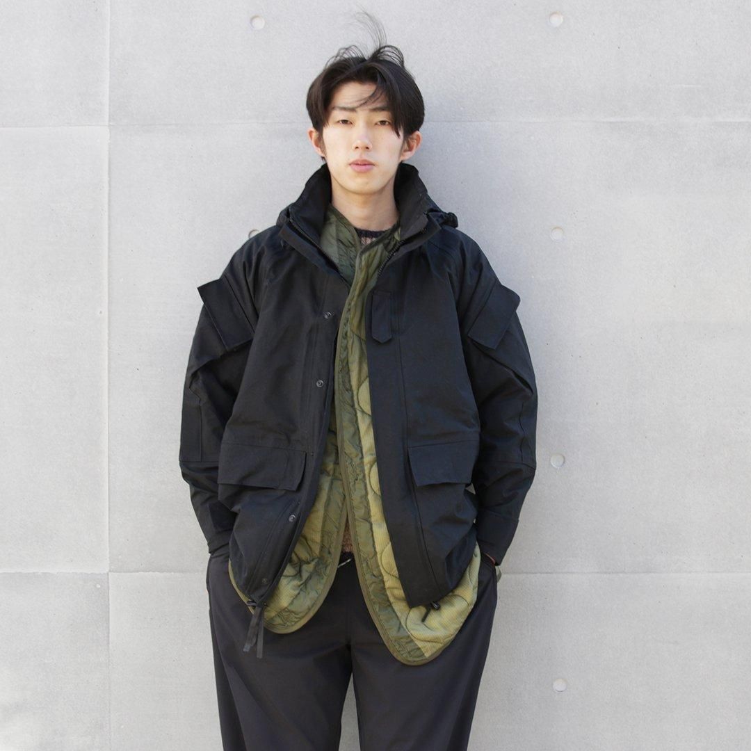 PROPS-STORE【アメリカンインポートアパレル＆スニーカーのセレクト