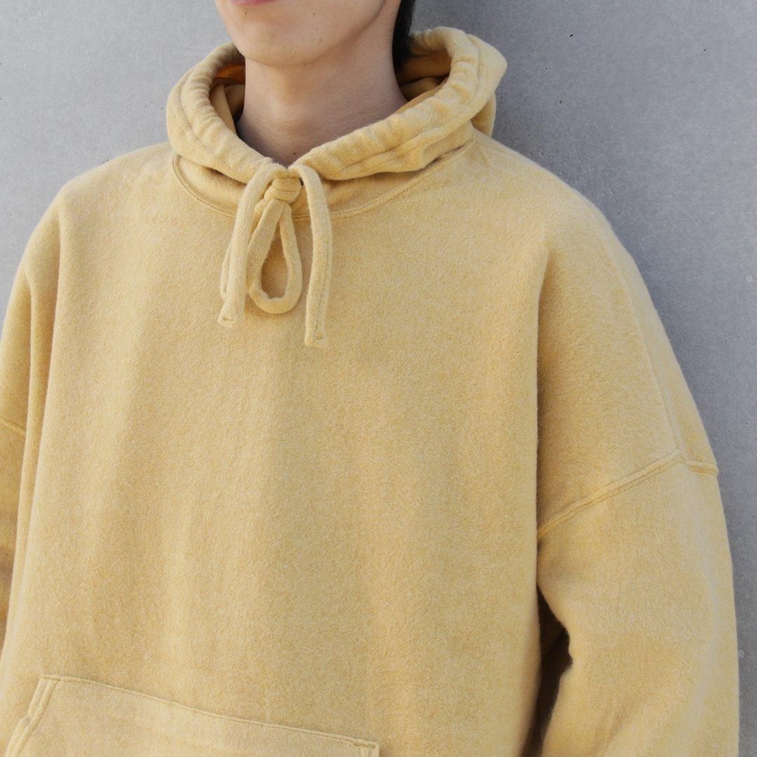 (ベラ・キャンバス) Bella + Canvas レディース Fleece スウェットシャツ プルオーバー RW7762 (ダークグレー) Amazon.co.jp: Bella SWEATER レディース X-Small ブラック