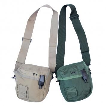 ミリタリー/タクティカル - PROPS-STORE/プロップスストア ミリタリー/タクティカル - PROPS-STORE/プロップスストア