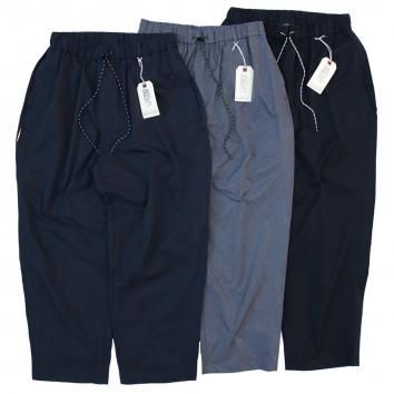 パンツ - PROPS-STORE/プロップスストア アメリカンインポート パンツ - PROPS-STORE/プロップスストア アメリカンインポート
