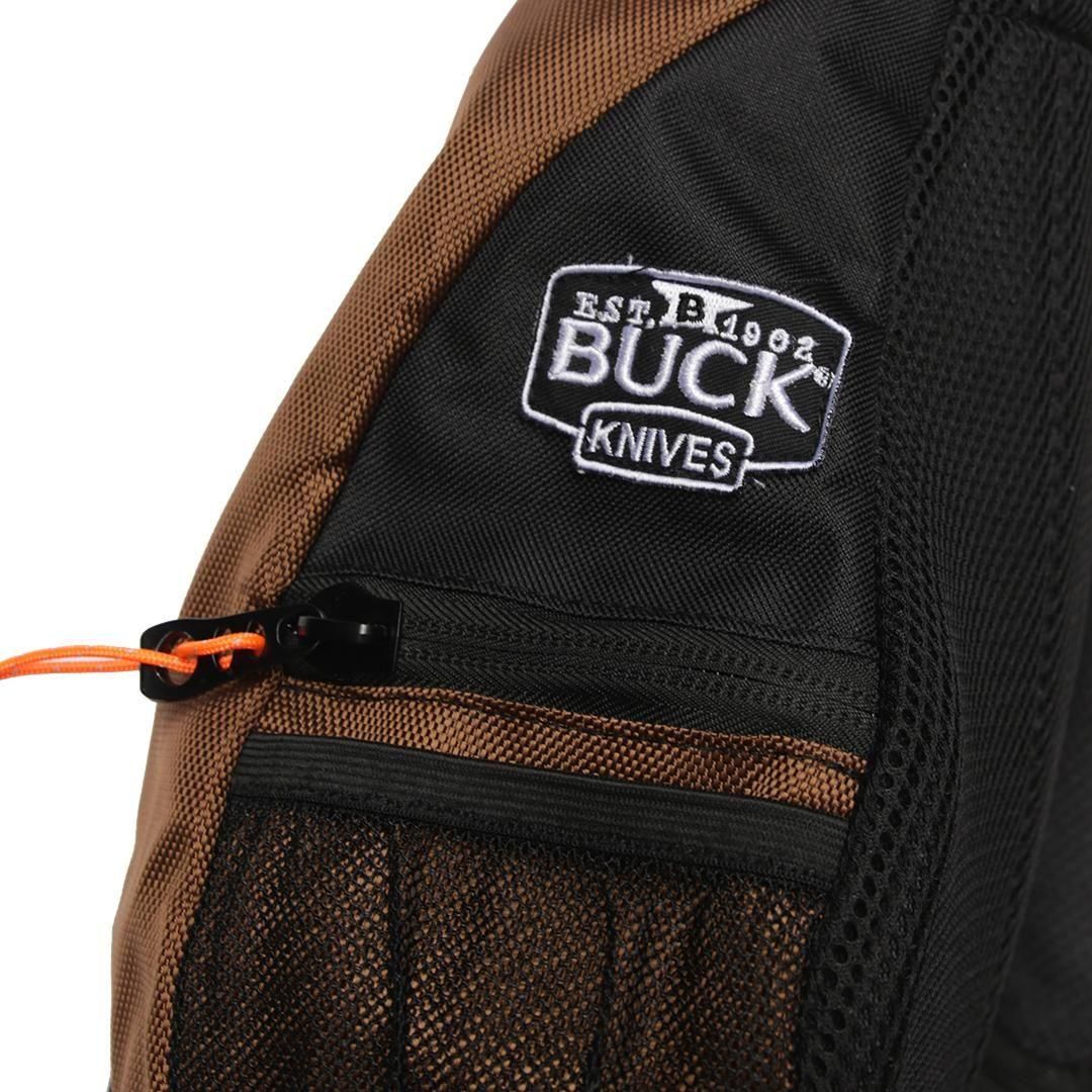 PROPS-STORE【アメリカンインポートウェア＆スニーカー、ライフ