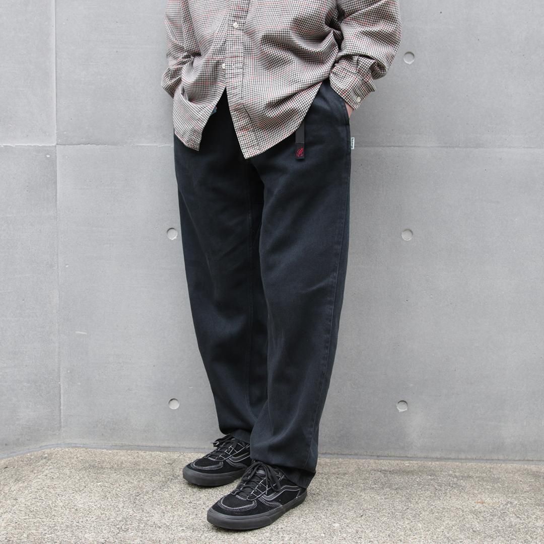 PROPS-STORE【アメリカンインポートアパレル＆スニーカーの