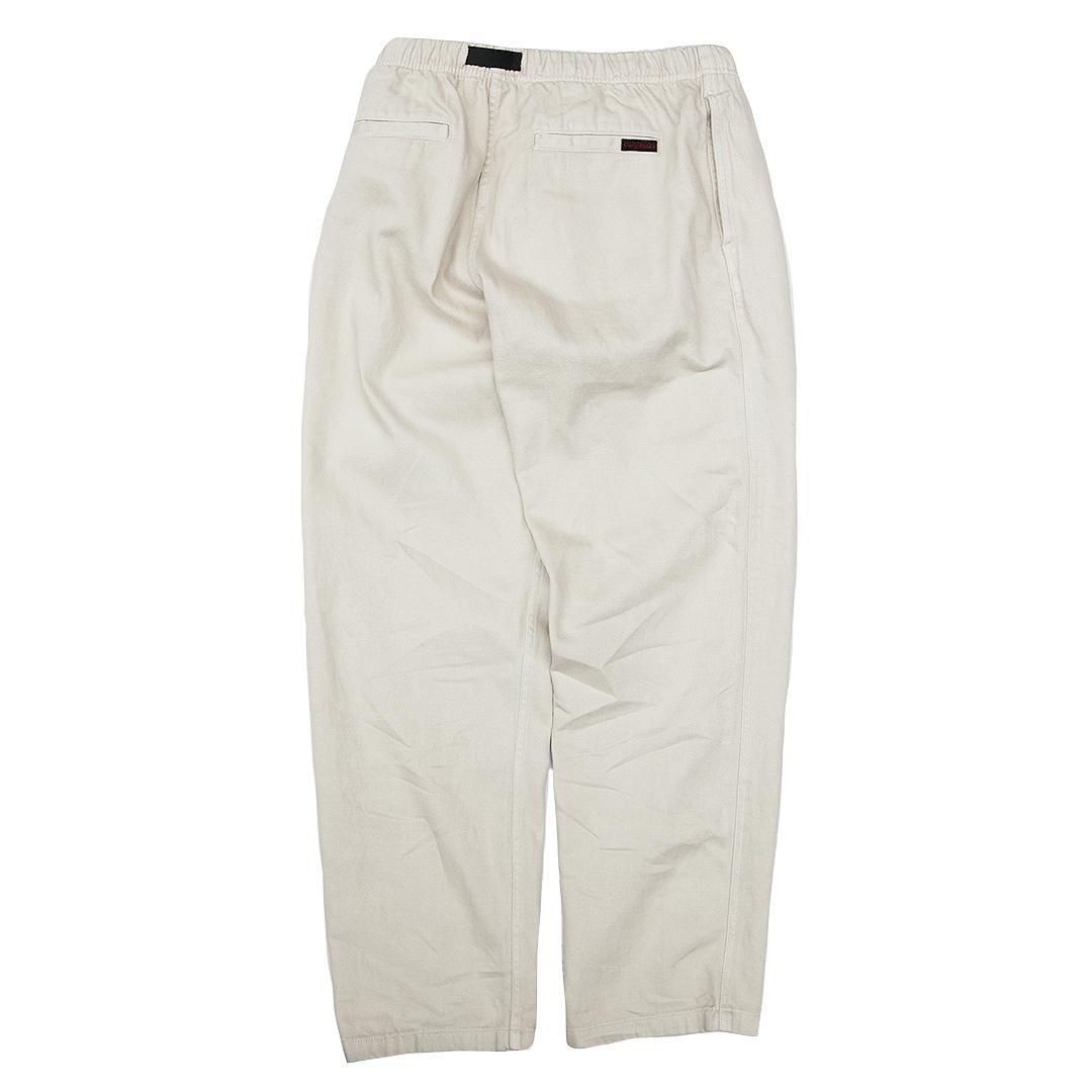 PROPS-STORE【アメリカンインポートアパレル＆スニーカーのセレクト