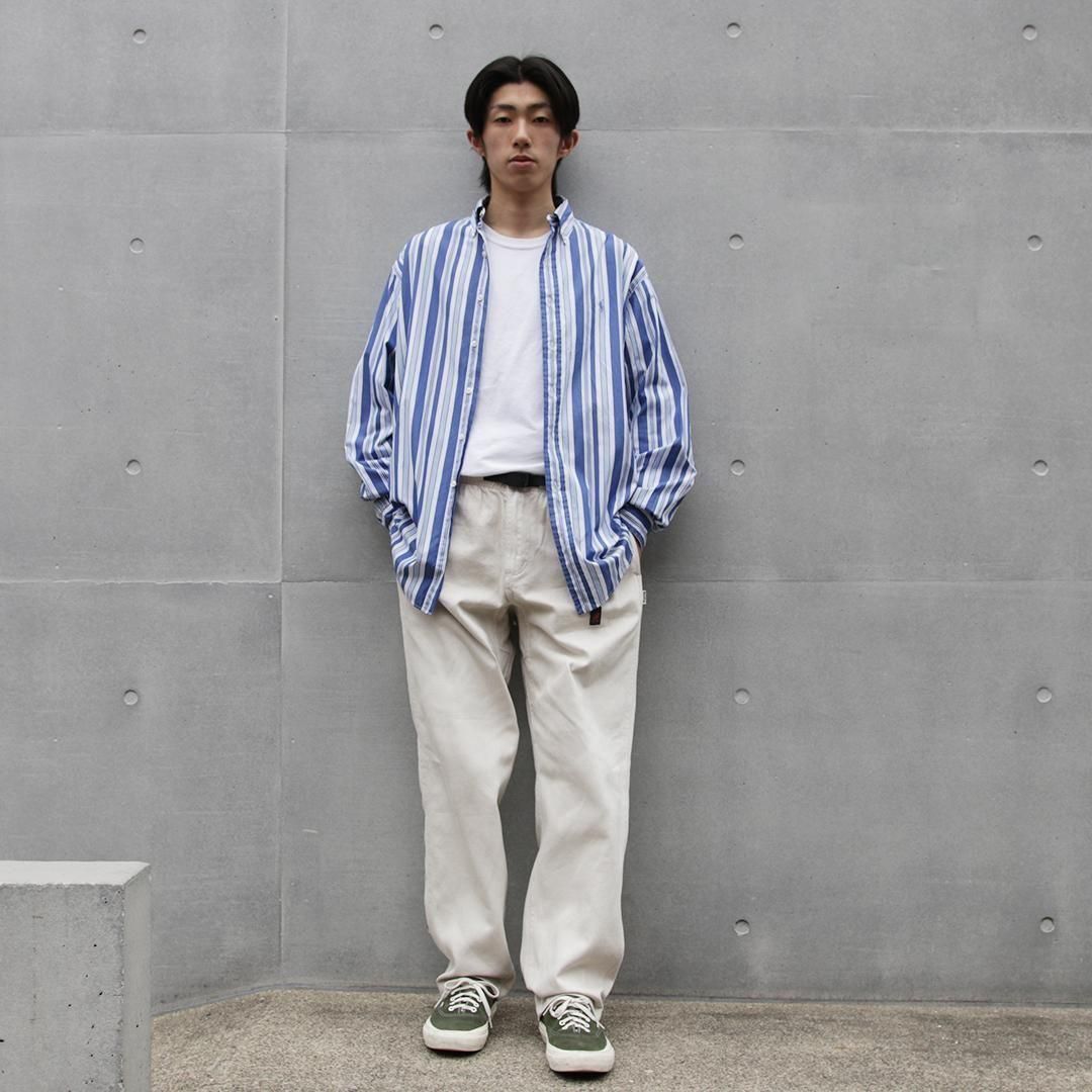 HH BRAND975 サイズ8½E 26.5~27.0 Louis Vuitton Grey Monogram Boyhood Puffer Jacket – Savonches