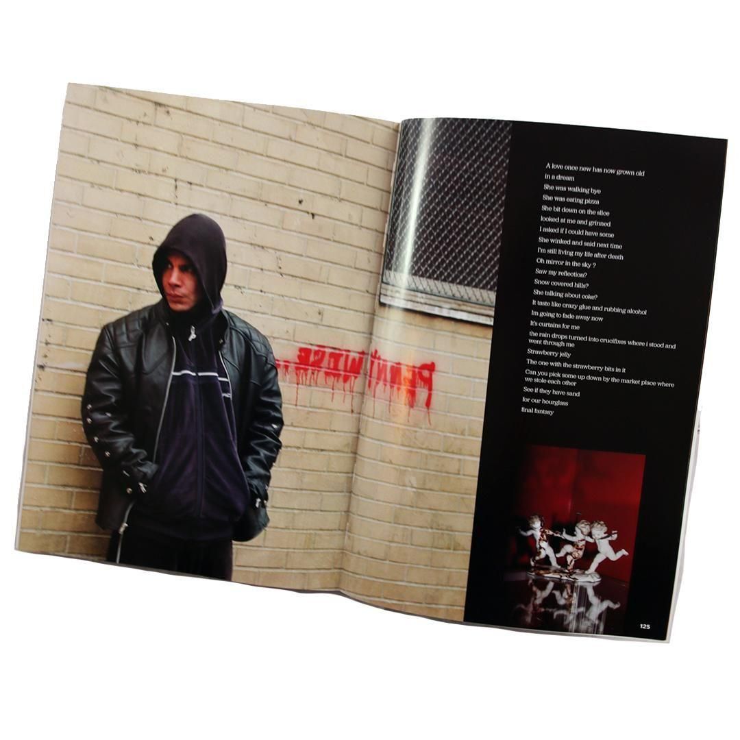 PROPS-STORE【アメリカンインポートアパレル＆スニーカーのセレクト