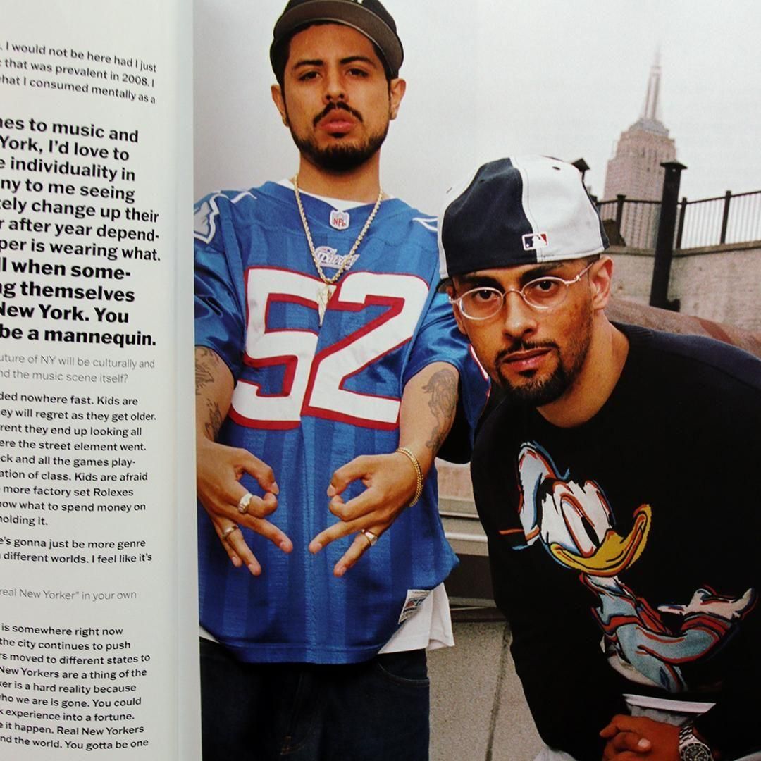 ネイティブアメリカン➳インディアンスカル➳タペストリー✨ ネイティブアメリカン➳インディアンスカル➳タペストリー✨ Amazon.co