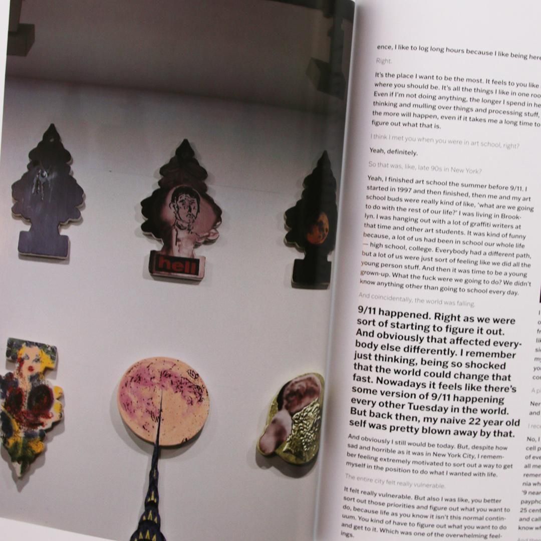 PROPS-STORE【アメリカンインポートアパレル＆スニーカーのセレクト