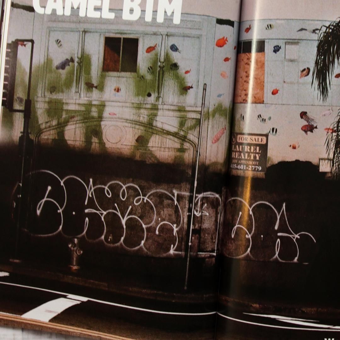 PROPS-STORE【アメリカンインポートアパレル＆スニーカーのセレクト