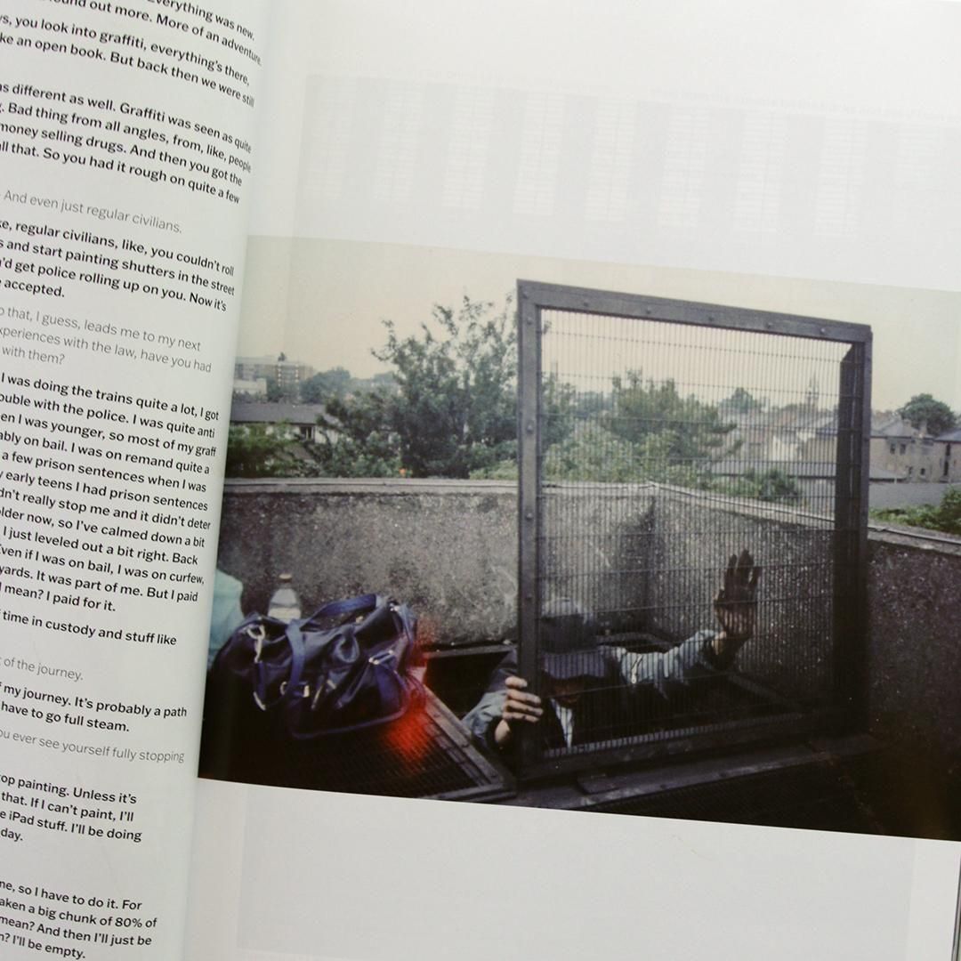 PROPS-STORE【アメリカンインポートアパレル＆スニーカーのセレクト