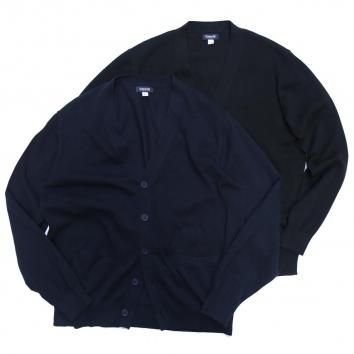 スウェット、セーター - PROPS-STORE/プロップスストア アメリカン