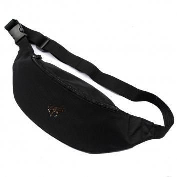 BLOG-PROPS-STORE : Mer Bags for Props Store/B11(Anx)