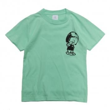 props store 値下げ不可 Props Store Annex/プロップスストアアネックス