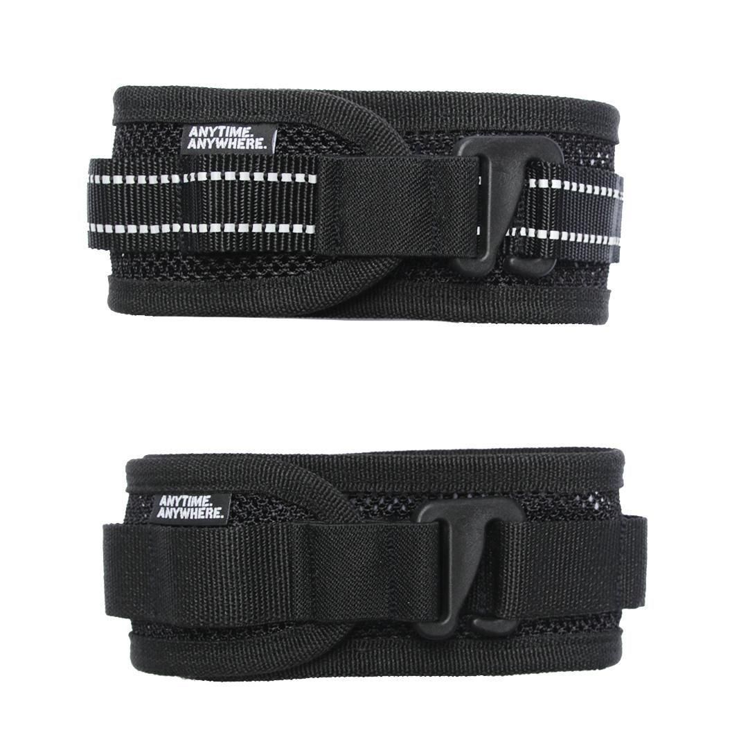 multi way belt│ベルト│UNLIENS UNLÍENS/multi way beltの通販 by nrthtm's shop｜ラクマ