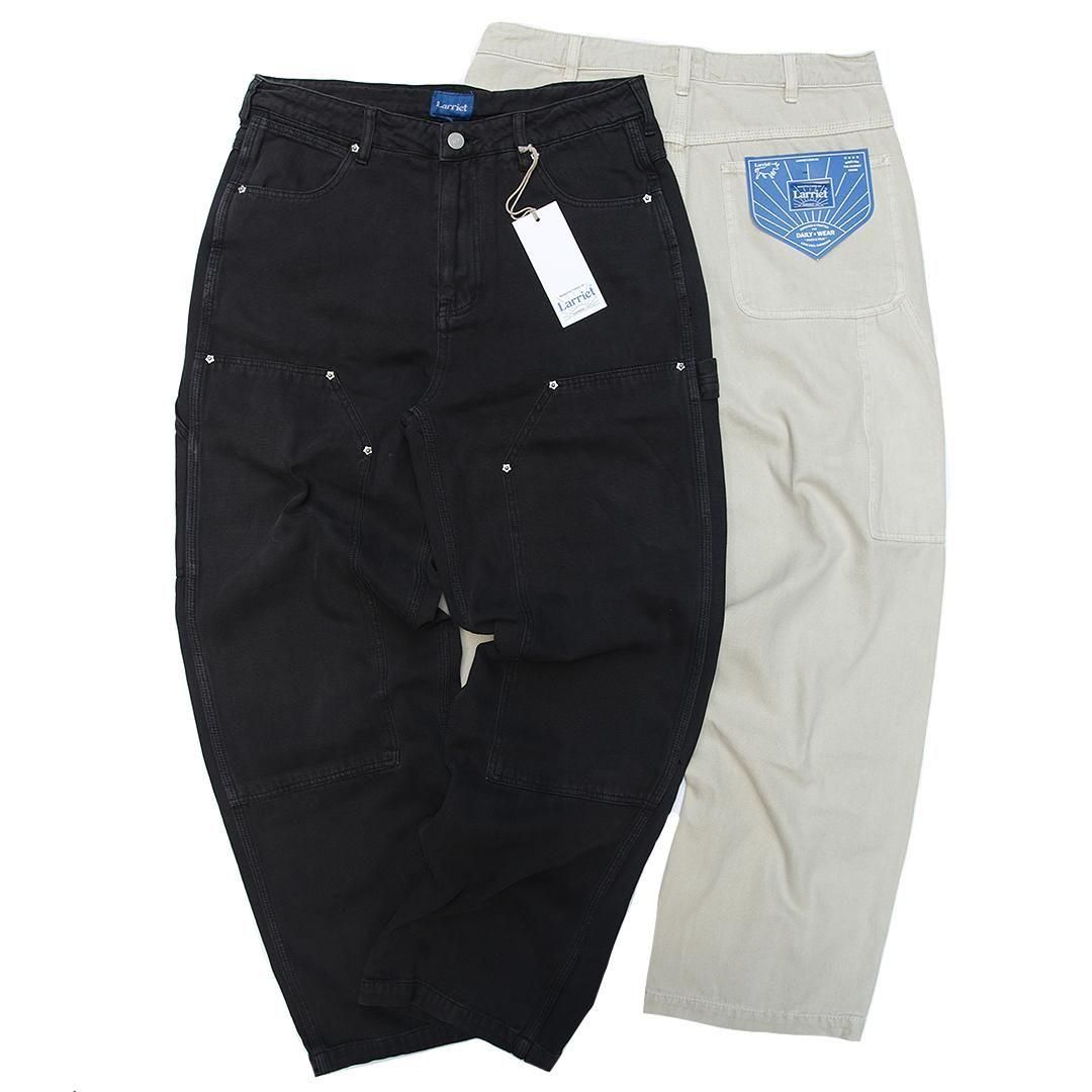 パンツ New York Industre Pants 楽天市場】オアスロウ orSlow メンズ ニューヨーカー パンツ NEW