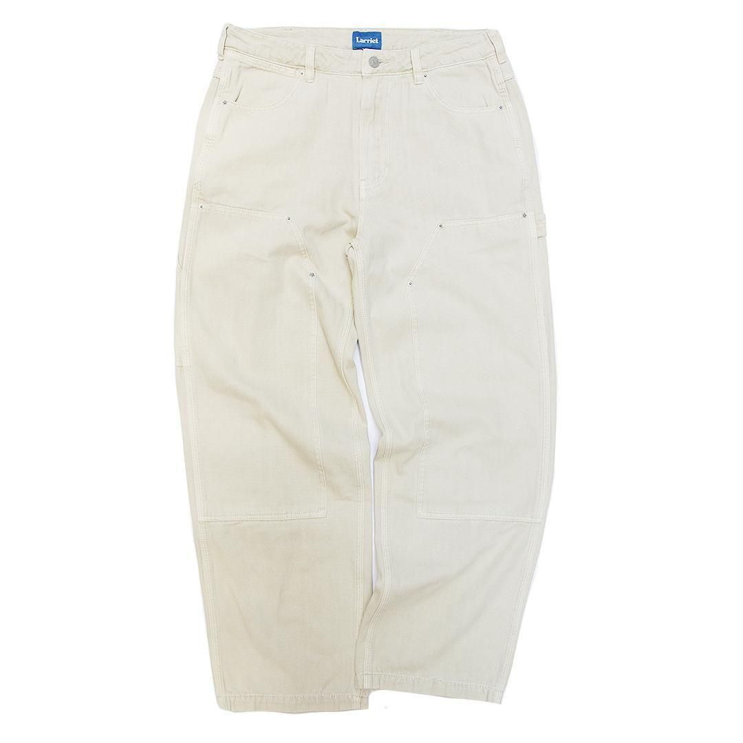 ペルトネン　WCRスケーティングJR 174cm ペルトネン WCRスケーティングJR 174cm - メルカリ