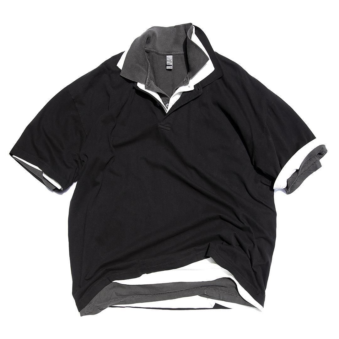 PROPS-STORE【アメリカンインポートアパレル＆スニーカーのセレクト