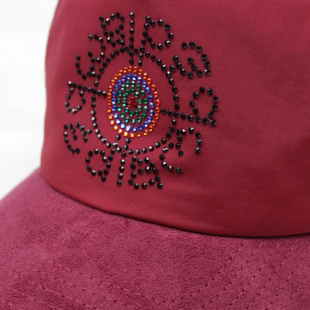 PROPS-STORE【アメリカンインポートアパレル＆スニーカーの