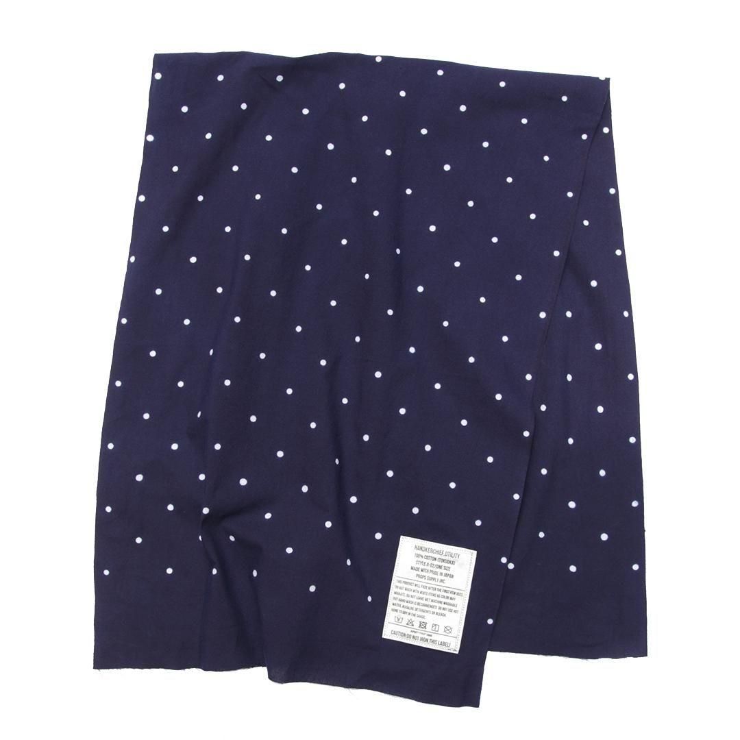 JJJ 手拭い PROPS-STORE【アメリカンインポートアパレル＆スニーカーの