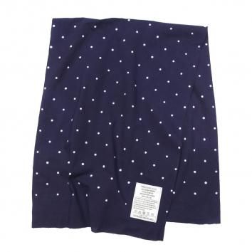 PROPS-STORE,原宿,インポート,プロップス ストア,神宮前