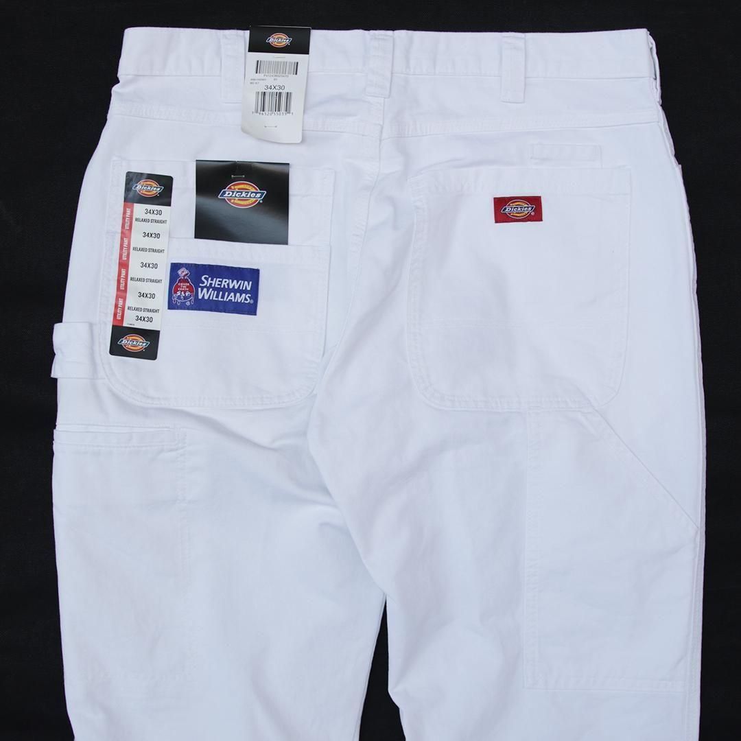 PROPS-STORE【アメリカンインポートアパレル＆スニーカーのセレクト