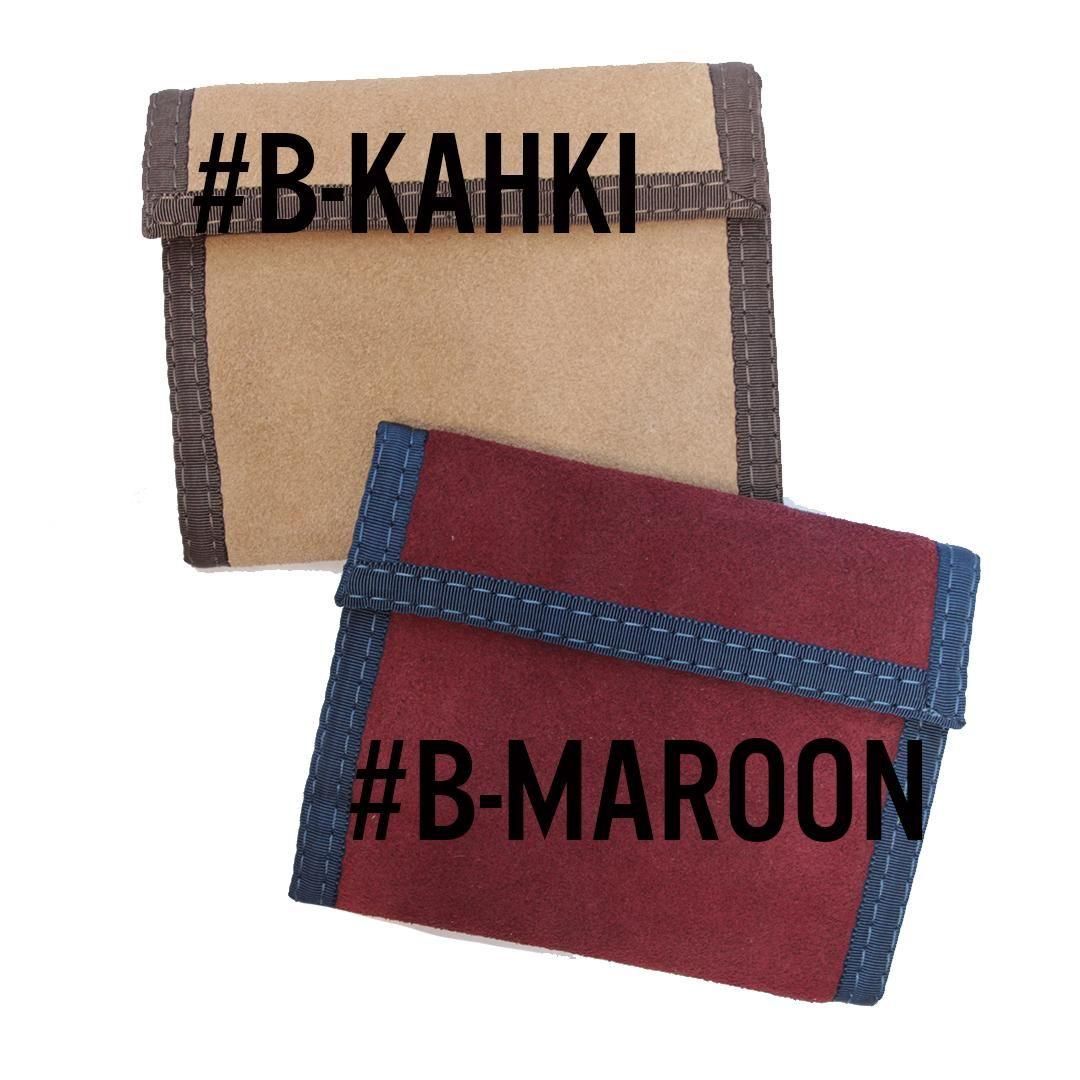 PROPS-STORE【アメリカンインポートウェア＆スニーカー、ライフ