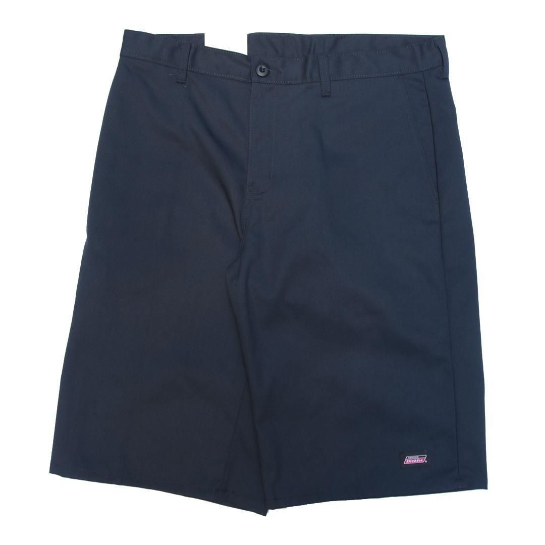 House on the hill short pants ネイビー House on the hill short pants ネイビー house on the hill ショート