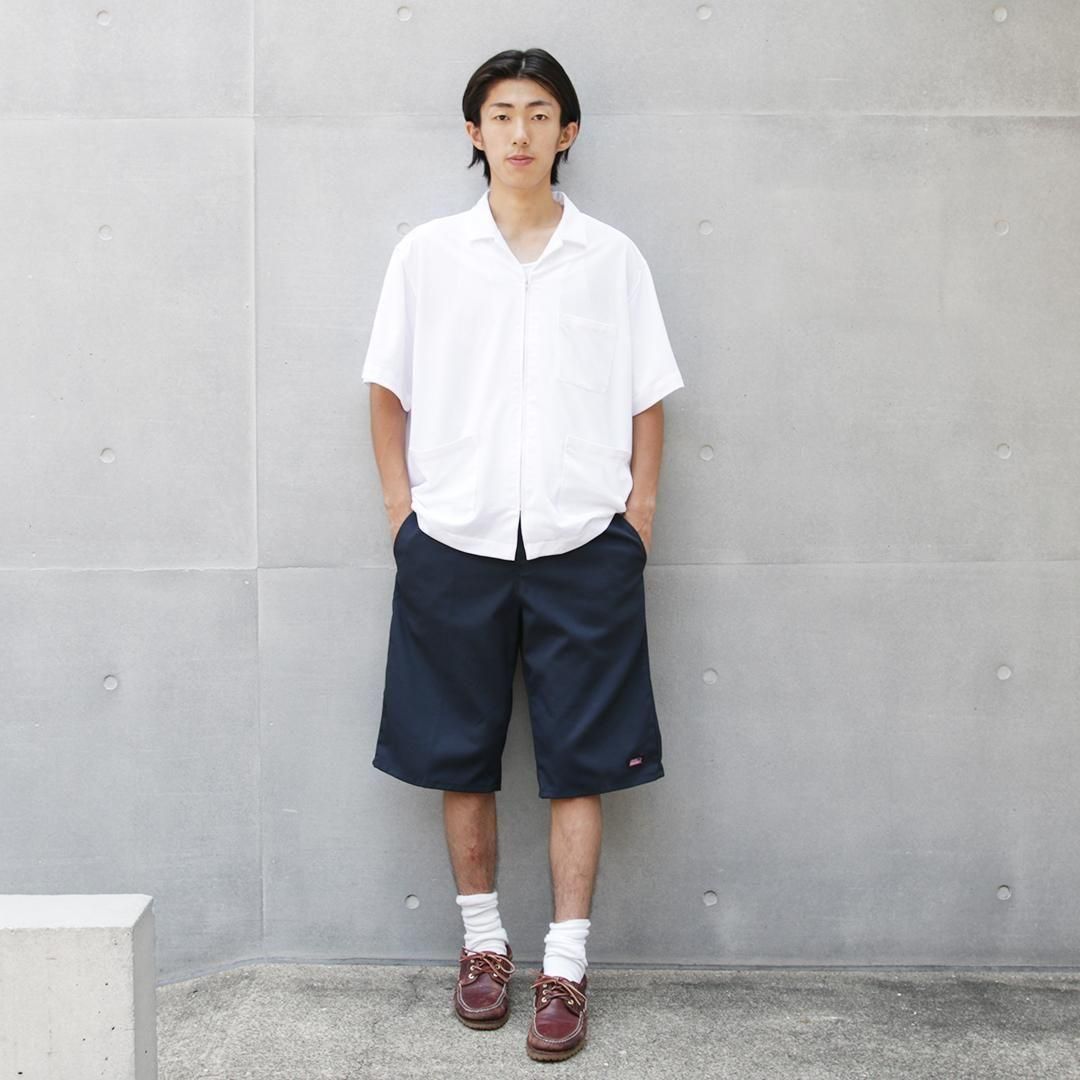 PROPS-STORE【アメリカンインポートアパレル＆スニーカーのセレクト