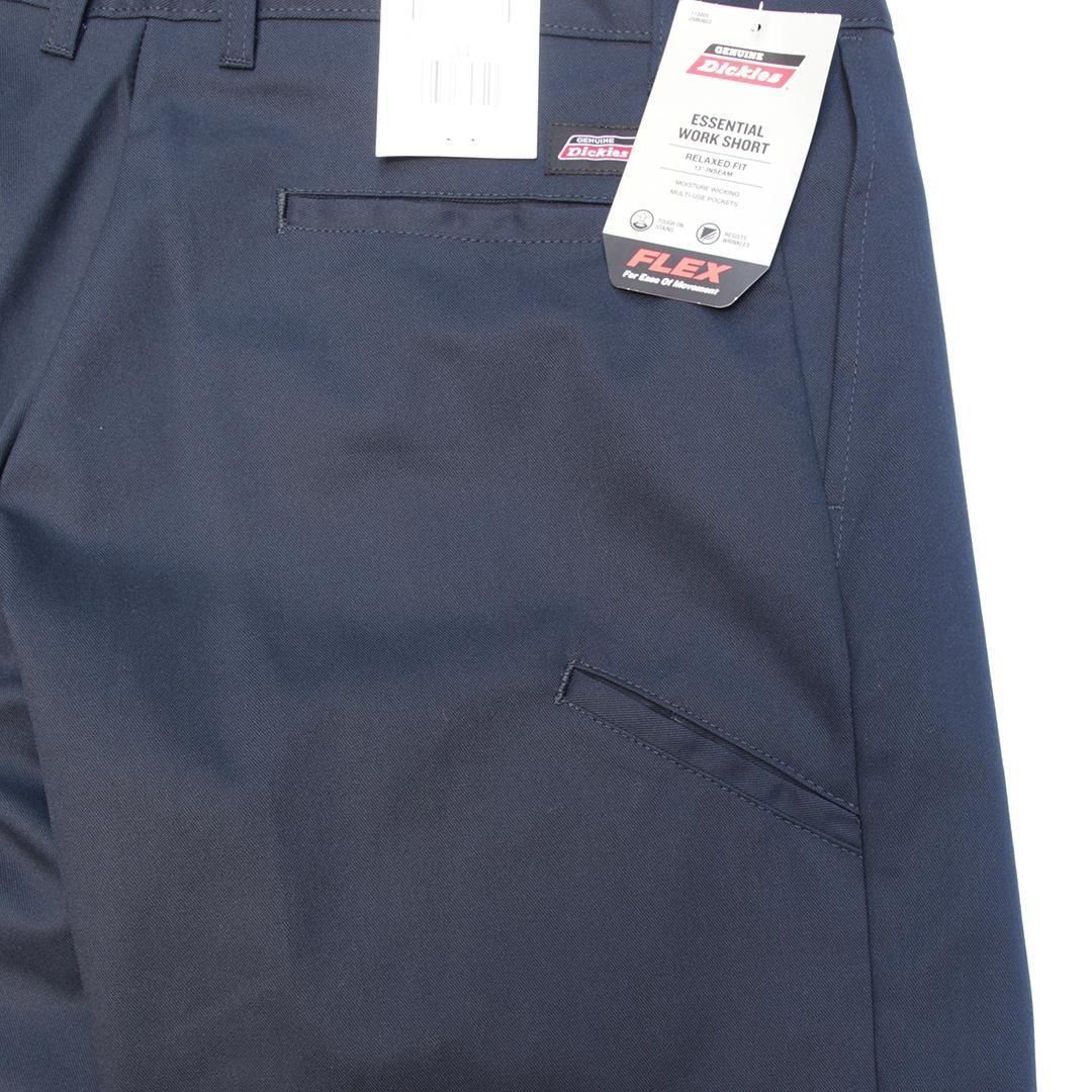 PROPS-STORE【アメリカンインポートアパレル＆スニーカーの