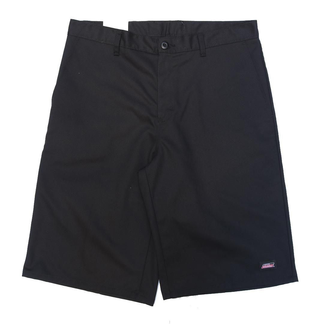 propsstore Dickies ブラック w36 PROPS-STORE【アメリカンインポートアパレル＆スニーカーの