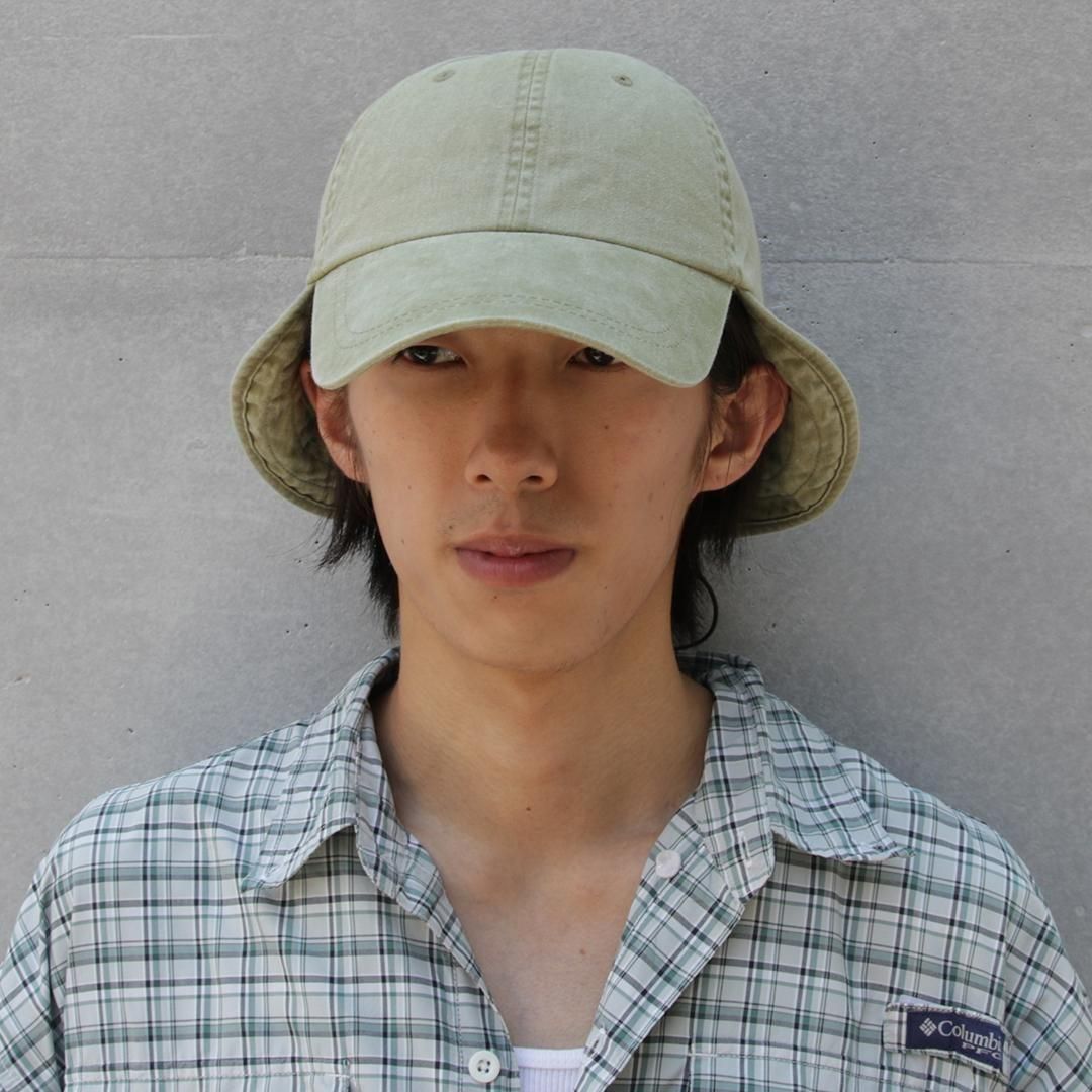 PROPS-STORE【アメリカンインポートアパレル＆スニーカーのセレクト