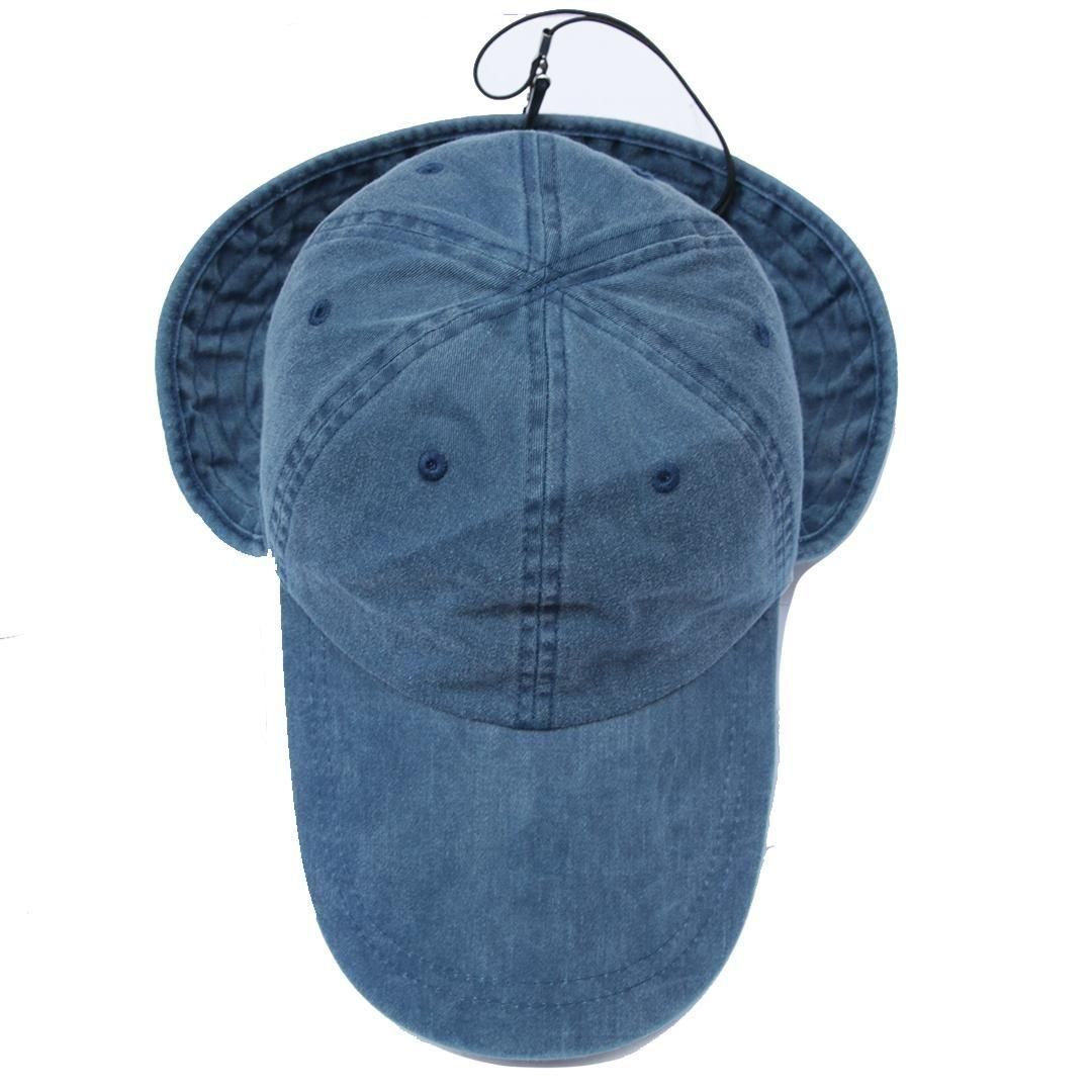 Props Store キャップ ネイビー props store ナイロンメッシュ CAP プロップスストアネイビー