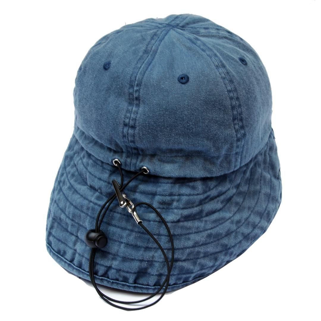 PROPS-STORE【アメリカンインポートアパレル＆スニーカーのセレクト