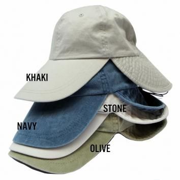 キャップ - PROPS-STORE/プロップスストア アメリカンインポート