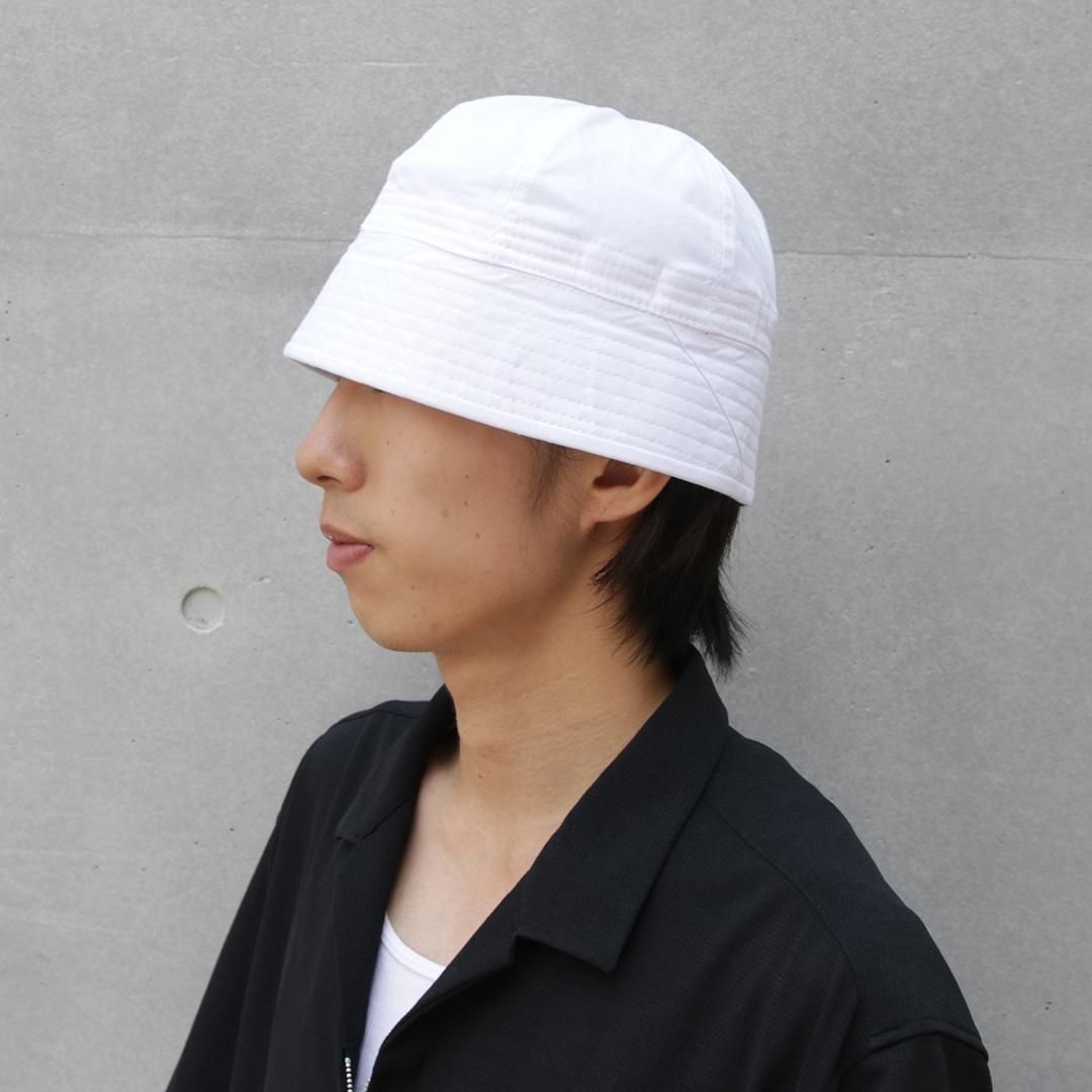 PROPS-STORE【アメリカンインポートアパレル＆スニーカーのセレクト