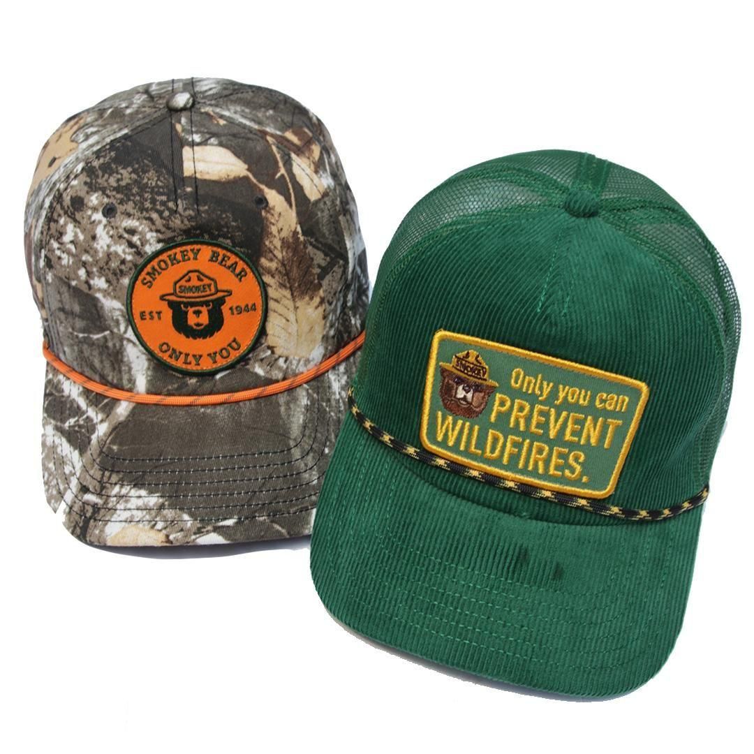 ブランキージェットシティ BJC トラッカーキャップ B CAP メッシュ 受注販売】BLANKEY JET CITY / BJC トラッカーキャップ B