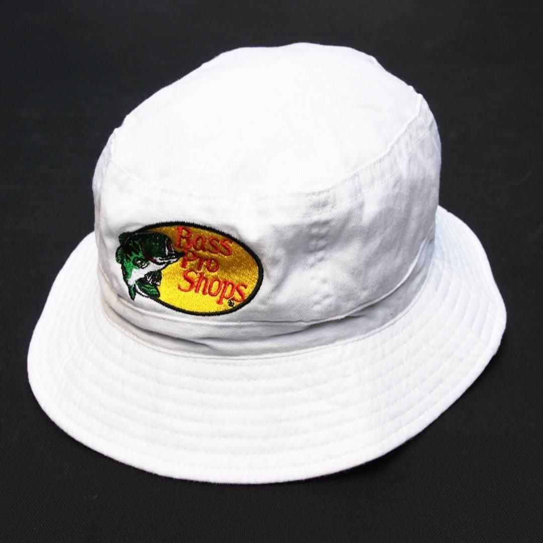 Diaspora 23SS バケハ Diaspora 23SS バケハ
