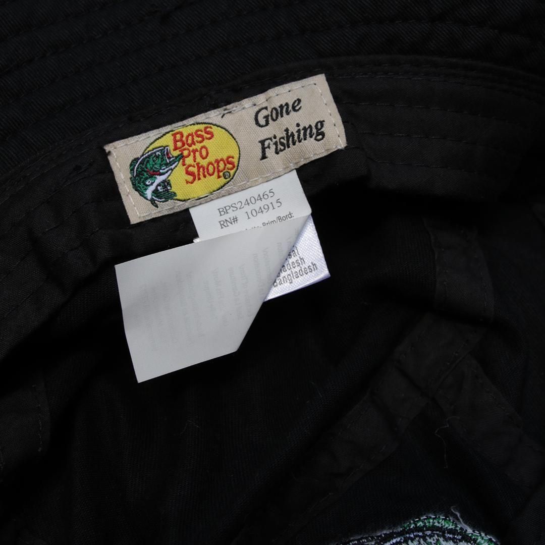 Diaspora 23SS バケハ Diaspora 23SS バケハ