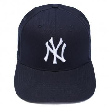 props store ナイロンメッシュ CAP プロップスストア　ブラック props store ナイロンメッシュ CAP プロップスストア ブラック