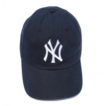 PROPS STORE On Field Nylon Mesh cap ブラック CAYL RIPSTOP NYLON CAP / Black – WANDERS*