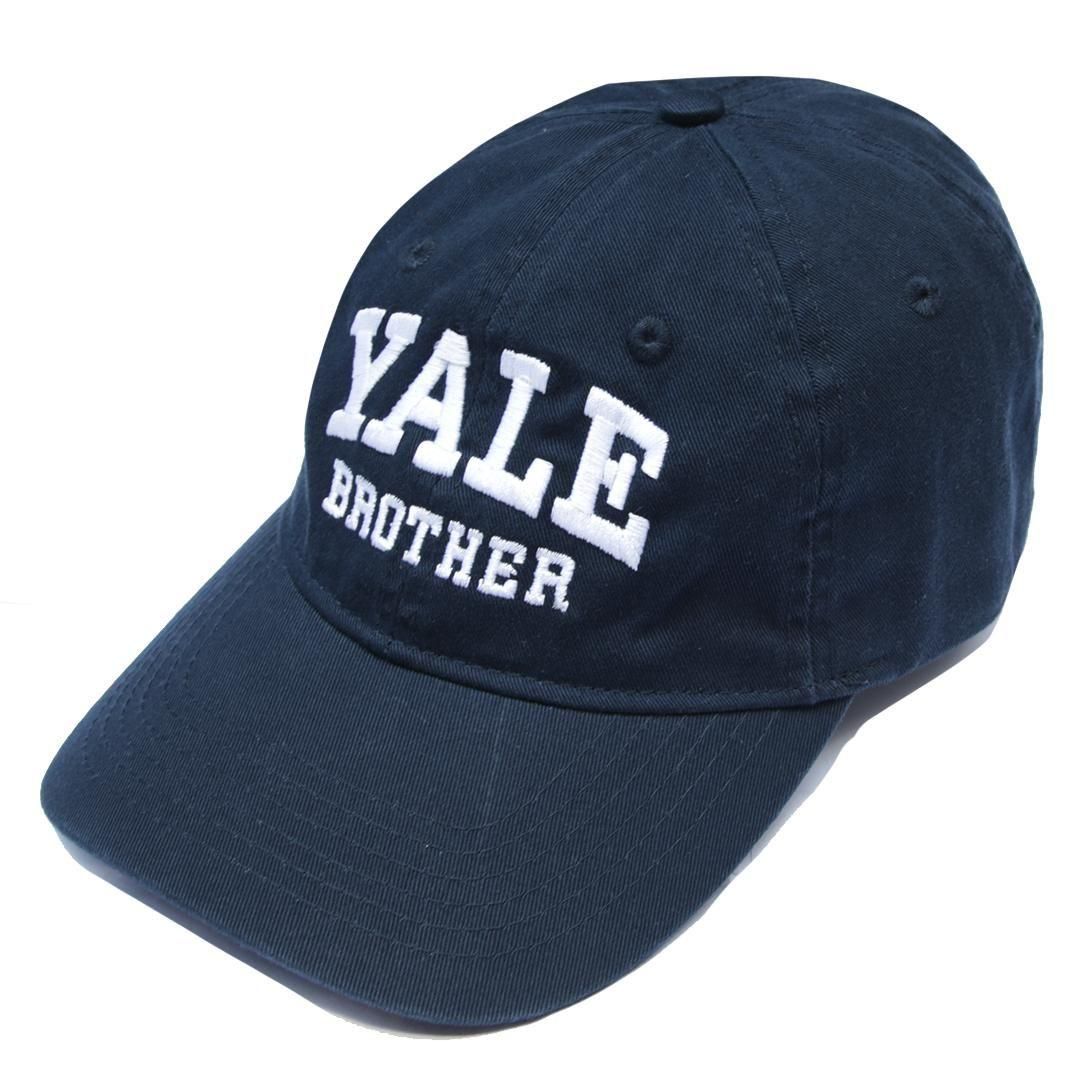 【韓国YALE イェール】EMBROIDERY DAN BALL CAP MUSINSA | YALE Embroidered Dan Ball Cap Black