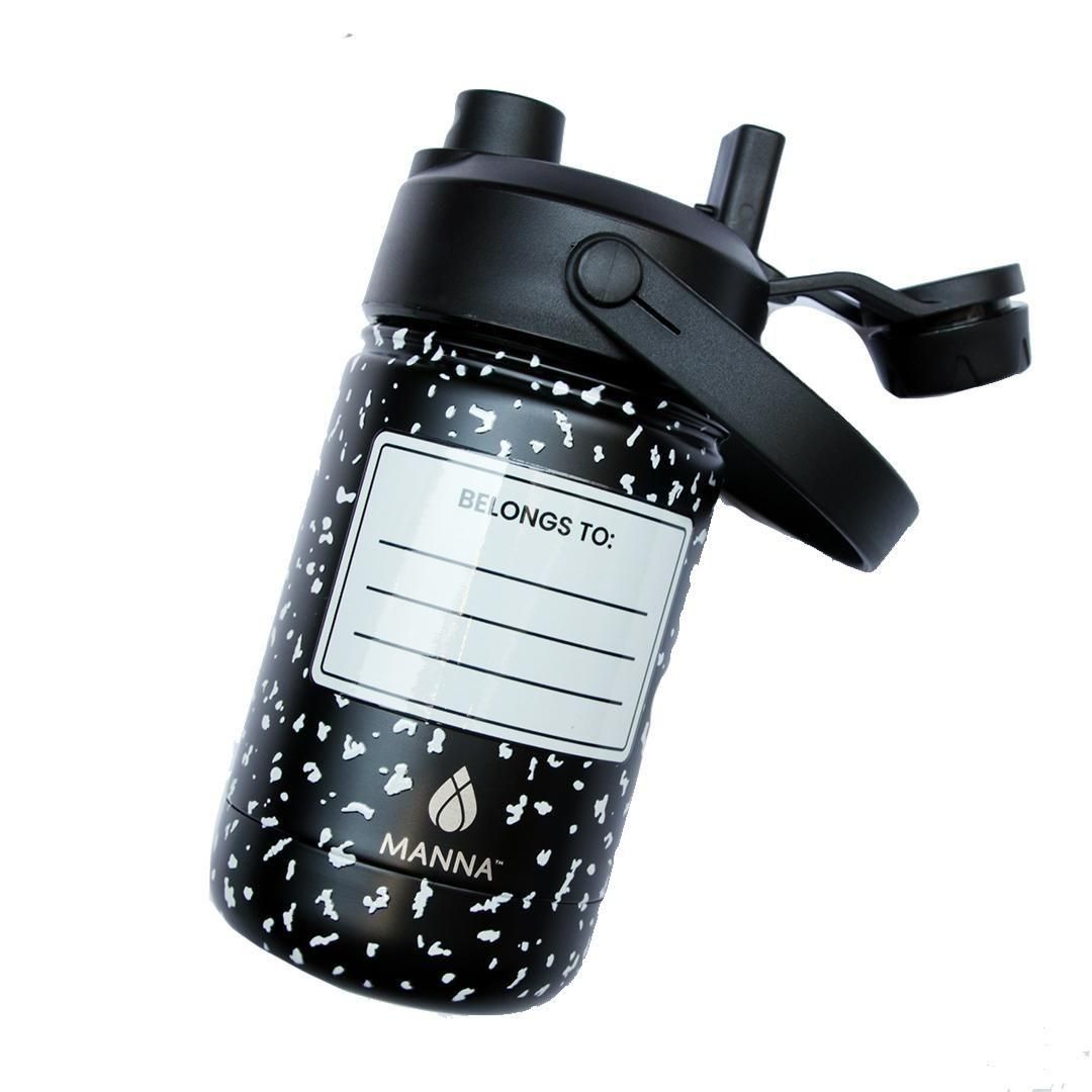 PROPS-STORE【アメリカンインポートアパレル＆スニーカーの