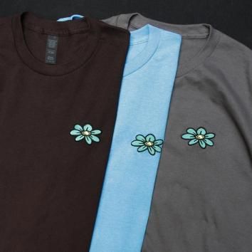 Tシャツ - PROPS-STORE/プロップスストア アメリカンインポート